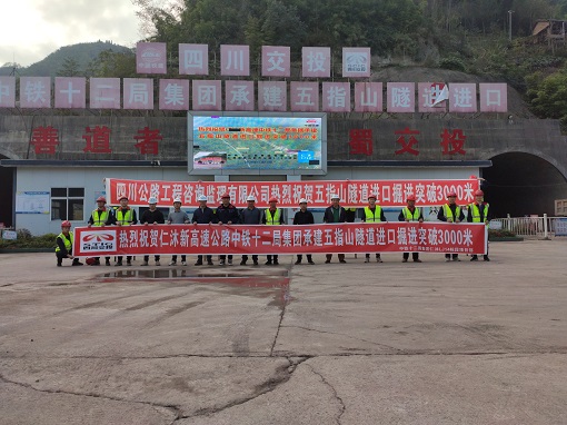 IMG_3767.JPG IMG_3767.JPG