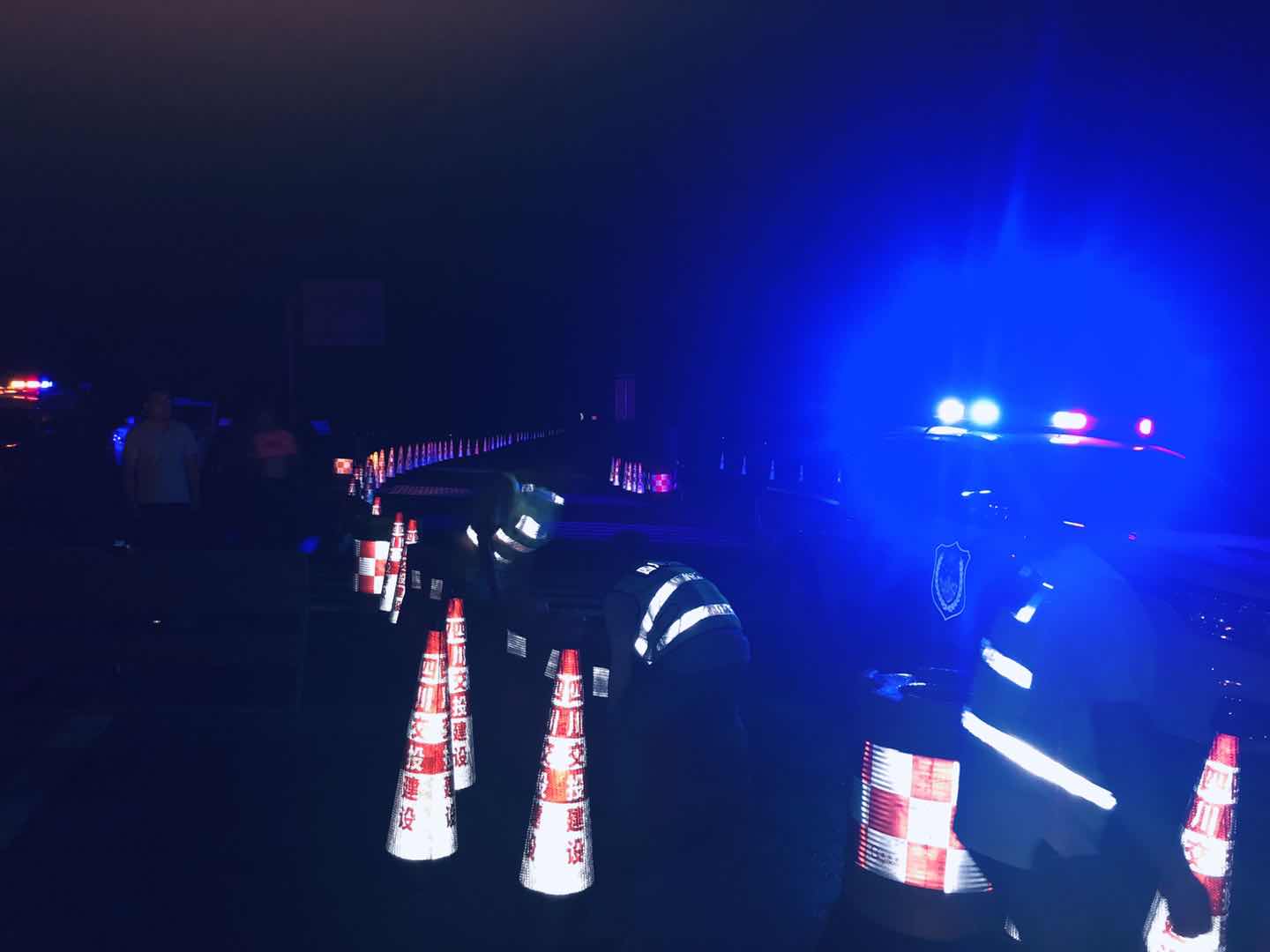 QQ图片20200626130647.jpg QQ图片20200626130647.jpg