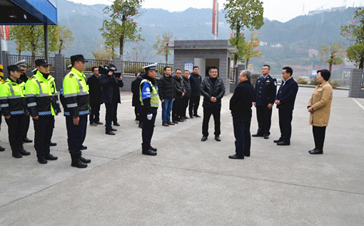 平昌1.jpg 平昌1.jpg