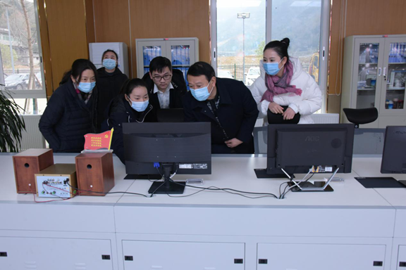 图片2_副本.png 图片2_副本.png