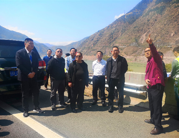 微信图片_20210319152633.jpg 微信图片_20210319152633.jpg