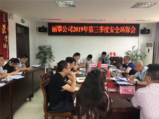 8474152C3E534C19EC22B66D8984D5C4_副本.png 8474152C3E534C19EC22B66D8984D5C4_副本.png