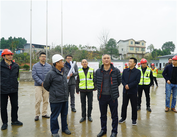 DSC01087_副本.jpg DSC01087_副本.jpg