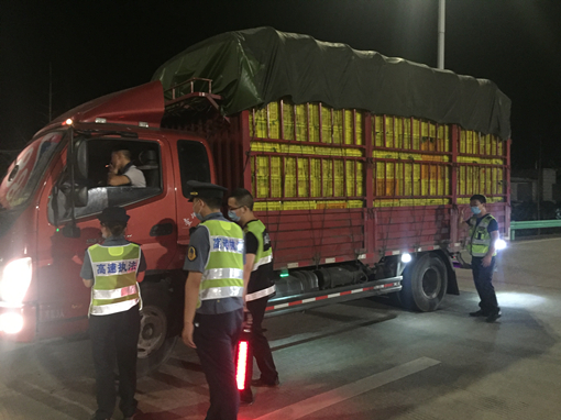 KW97K{PI${9%`JCBGUHT120_副本.jpg KW97K{PI${9%`JCBGUHT120_副本.jpg