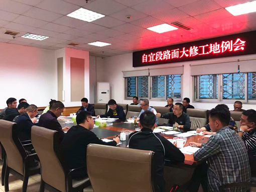 2-191010111913K1.jpg 2-191010111913K1.jpg