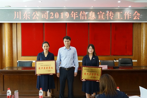 DSC02838.JPG DSC02838.JPG