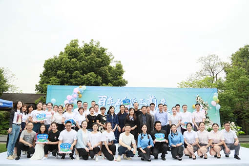 IMG_5618_副本_副本.jpg IMG_5618_副本_副本.jpg