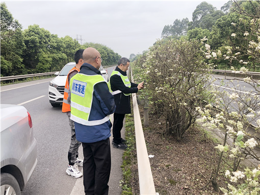 fileUpload.png fileUpload.png