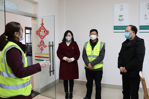 fileUpload.jpg fileUpload.jpg