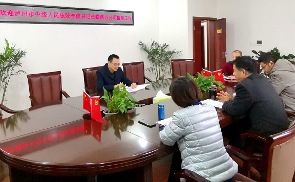 SZ19{3[SI1HG}1MN983RP78.jpg SZ19{3[SI1HG}1MN983RP78.jpg