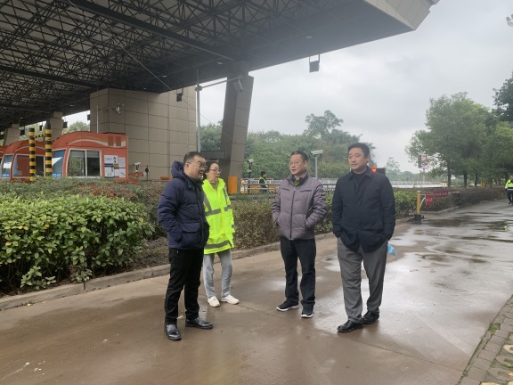 2-20121Q20025S5.jpg 2-20121Q20025S5.jpg