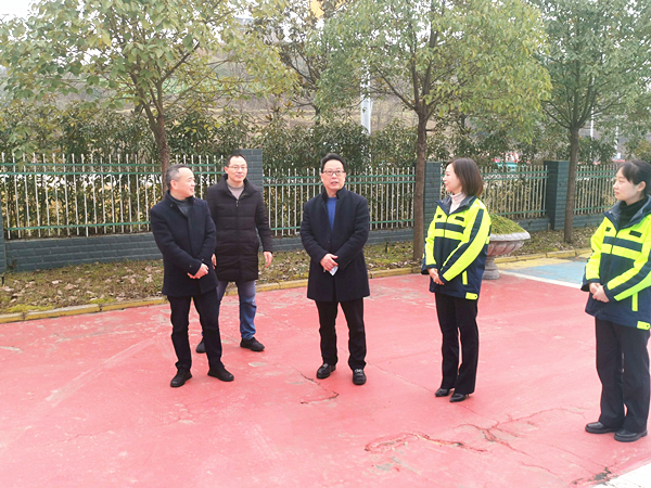 QQ图片20210130142048_副本.jpg QQ图片20210130142048_副本.jpg