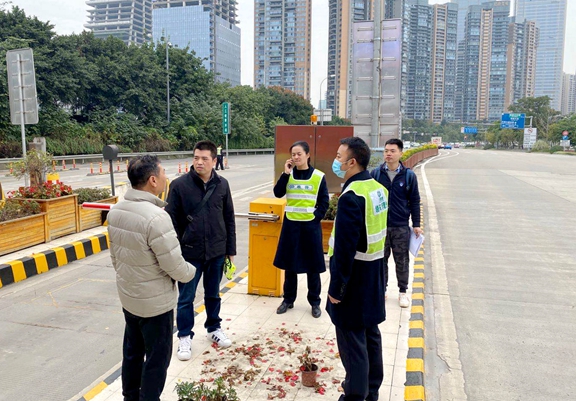 20201106川西公司开展“十三五”迎国检专项自查自检工作_副本.jpg 20201106川西公司开展“十三五”迎国检专项自查自检工作_副本.jpg