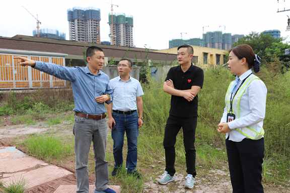 2-20092G5431DR.jpg 2-20092G5431DR.jpg