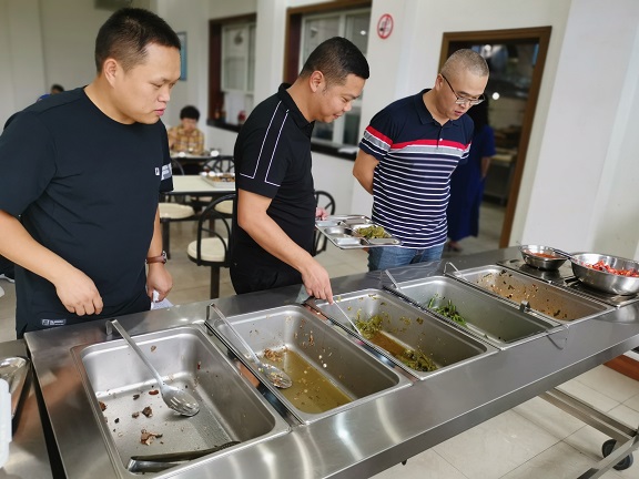 IMG_8294(20200921-093555).JPG IMG_8294(20200921-093555).JPG