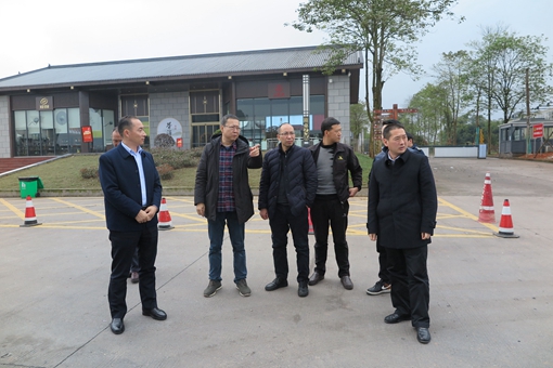 QQ图片20190227103631.jpg QQ图片20190227103631.jpg