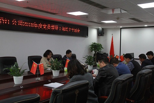 2312313131.jpg 2312313131.jpg