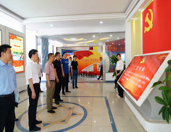 no143-绵阳九洲集团到成南公司学习考察基层党组织党建文化阵地开元棋牌情况1(王焯) - 副本.JPG no143-绵阳九洲集团到成南公司学习考察基层党组织党建文化阵地开元棋牌情况1(王焯) - 副本.JPG