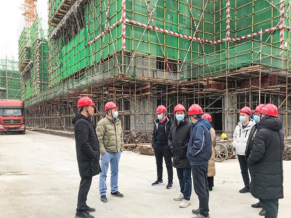 12.22金沙调研-1-小图.jpg 12.22金沙调研-1-小图.jpg