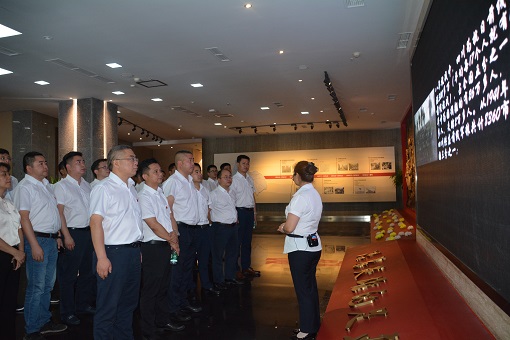 DSC_7692.JPG DSC_7692.JPG