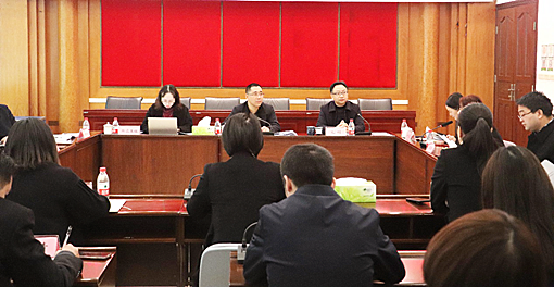 fileUpload1.png fileUpload1.png