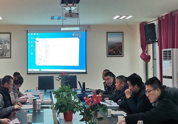 廖知勇到南方调研.png 廖知勇到南方调研.png