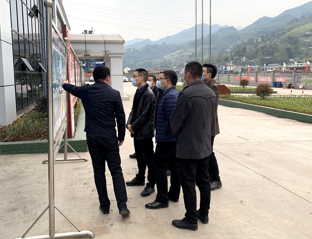 QQ图片20200314110511_副本.jpg QQ图片20200314110511_副本.jpg