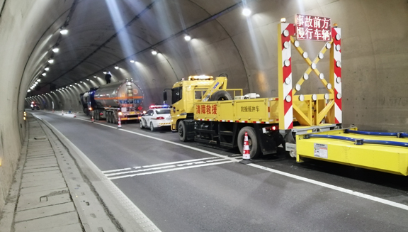 救援2.jpg 救援2.jpg