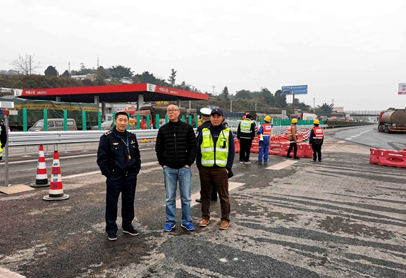 QQ图片20191231171228.jpg QQ图片20191231171228.jpg