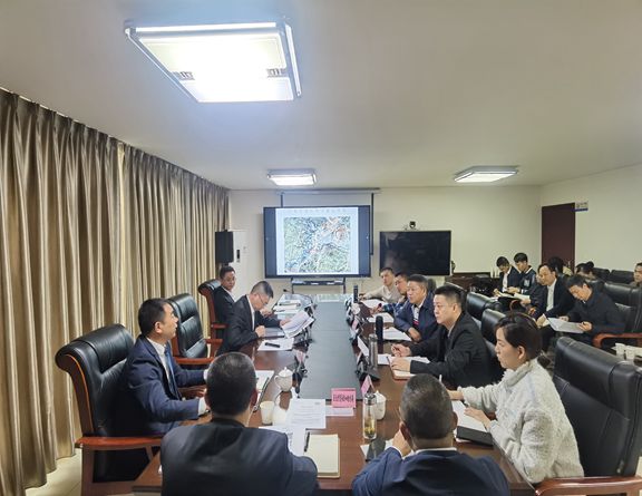 微信图片_20210331153923_副本.jpg 微信图片_20210331153923_副本.jpg