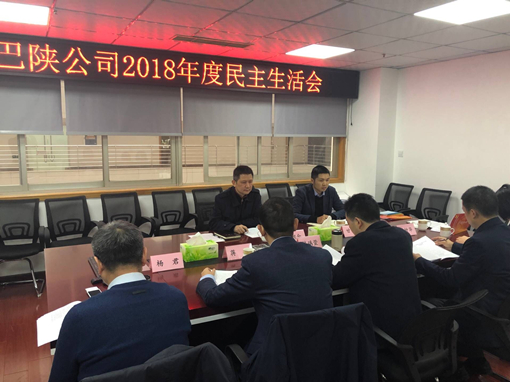 QQ图片20190306114214_副本.jpg QQ图片20190306114214_副本.jpg