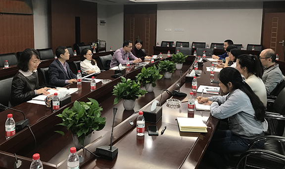 集团.jpg 集团.jpg