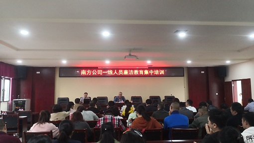 BAF135F9829116428C0CEBBE2062D87E.jpg BAF135F9829116428C0CEBBE2062D87E.jpg