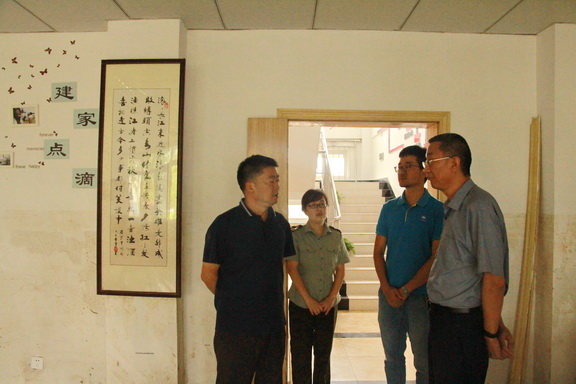 IMG_0496副本.jpg IMG_0496副本.jpg