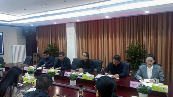 图片3_副本.png 图片3_副本.png