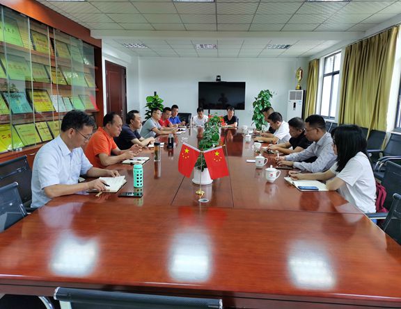 微信图片_20200803145554_副本.jpg 微信图片_20200803145554_副本.jpg