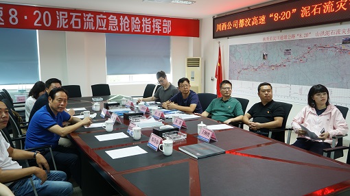 QQ图片20190829165112.jpg QQ图片20190829165112.jpg