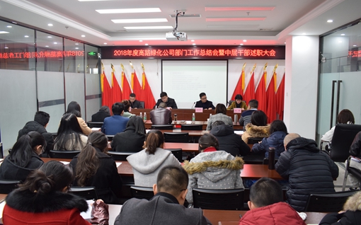 DSC_0114_副本.jpg DSC_0114_副本.jpg