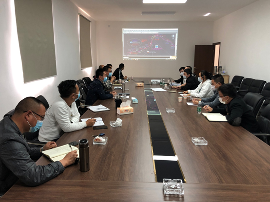 untitle2234d.png untitle2234d.png