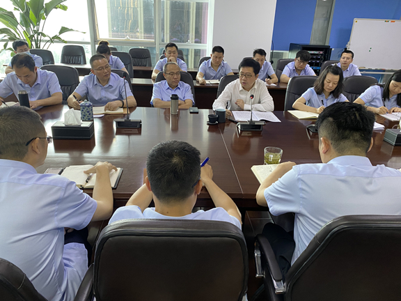 f43631ac780864aa7b4689b2d7ec8ea.jpg f43631ac780864aa7b4689b2d7ec8ea.jpg