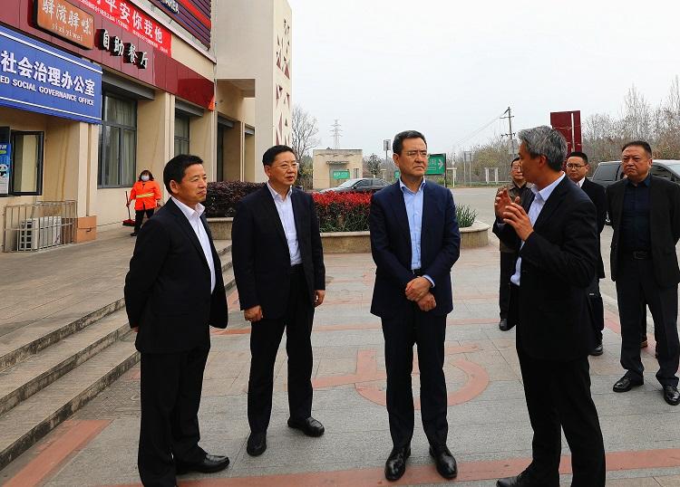 1615617123399100.jpg 1615617123399100.jpg