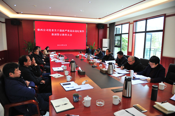 DSC_7036_副本.jpg DSC_7036_副本.jpg