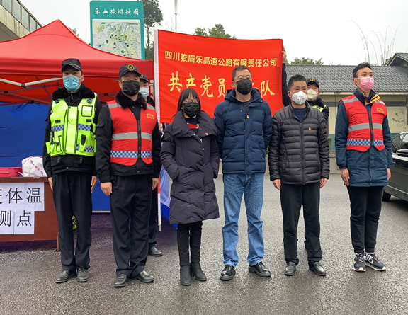 图片3_副本.png 图片3_副本.png