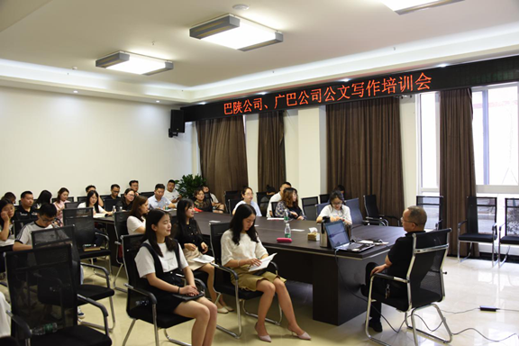 图片1_副本.png 图片1_副本.png