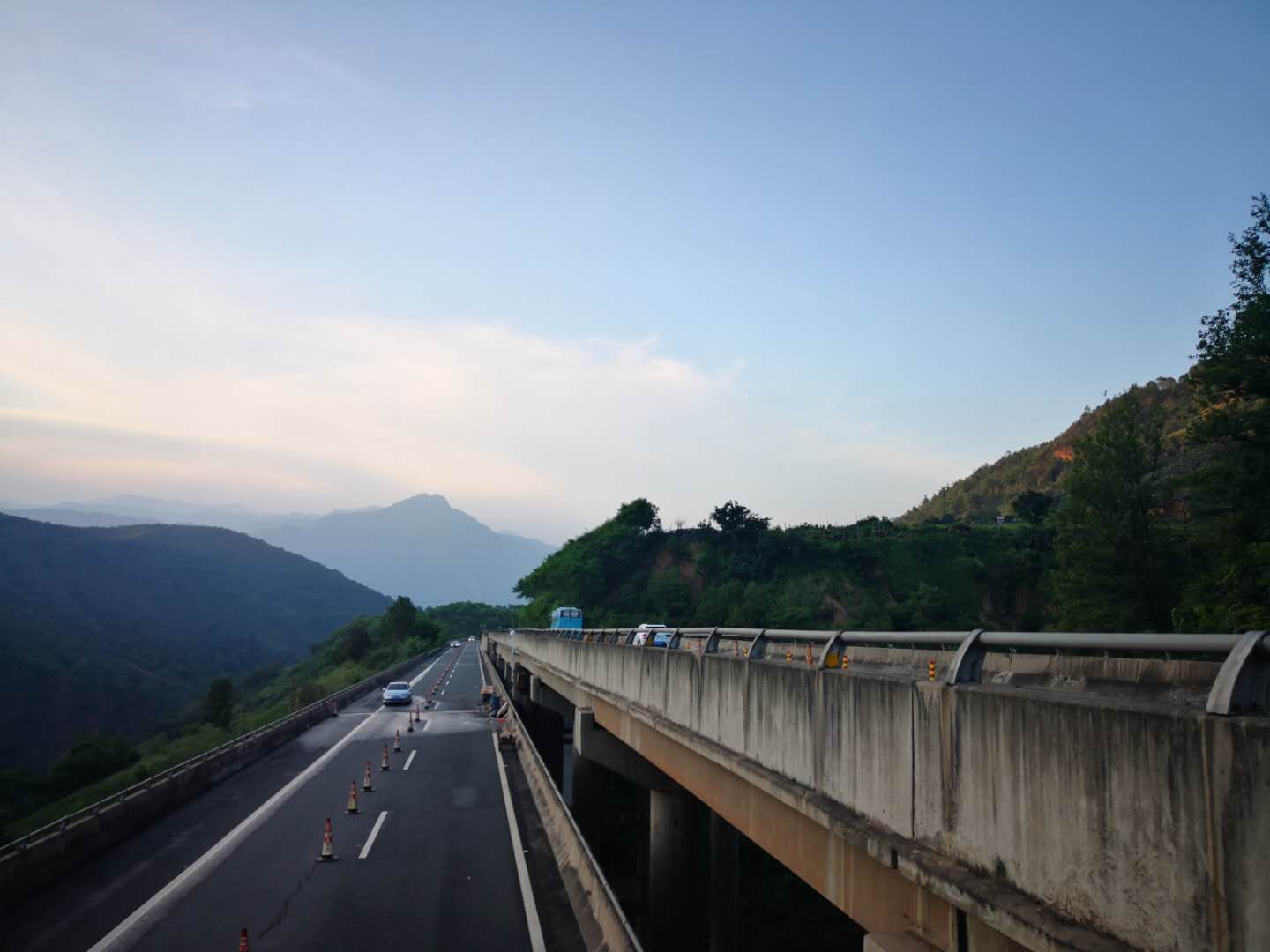 IMG_7701.JPG IMG_7701.JPG