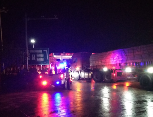 14F756DEAA7456AA739772A2EB6A96FD_副本.jpg 14F756DEAA7456AA739772A2EB6A96FD_副本.jpg