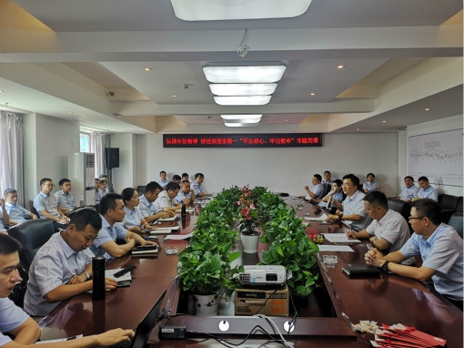 C:\Users\Administrator\Desktop\资潼信息\1.jpg C:\Users\Administrator\Desktop\资潼信息\1.jpg