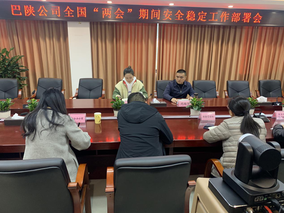 图片2_副本.png 图片2_副本.png