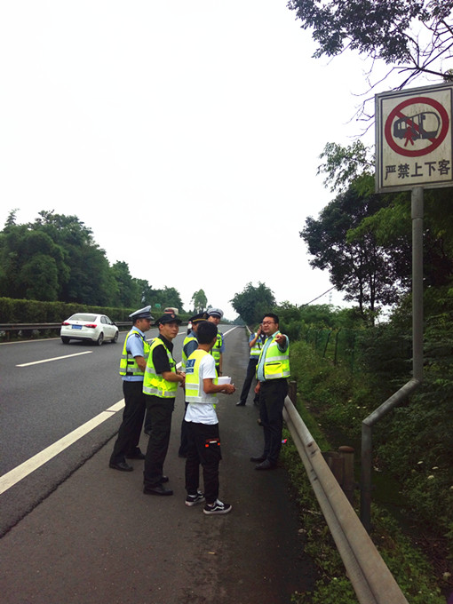 mmexport1560918926078_副本.jpg mmexport1560918926078_副本.jpg