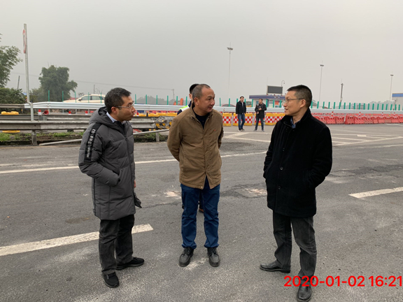 2-2001061G63R38.jpg 2-2001061G63R38.jpg